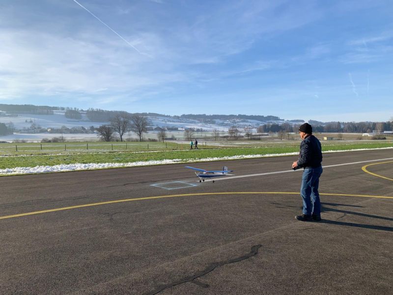 neujahrsfliegen025  
