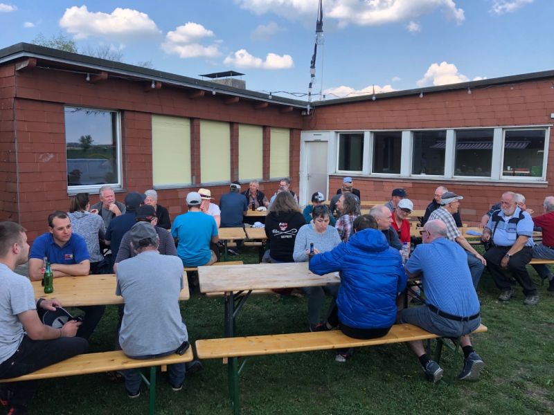 res wettbewerb 2019  