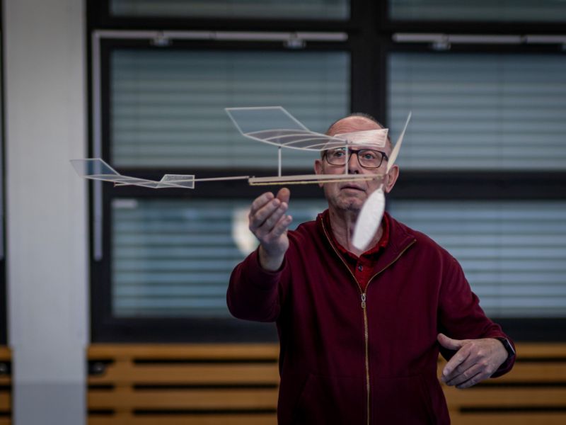 saalflug2026  