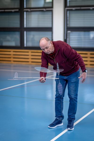 saalflug2026  