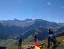 tschentenalp 2015  
