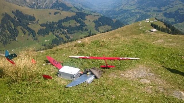 tschentenalp 2015  