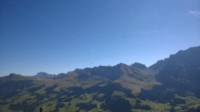 tschentenalp 2015  