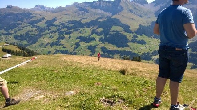 tschentenalp 2015  