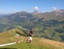 tschentenalp 2015  