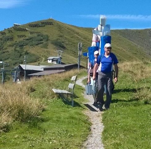 tschentenalp 2015  