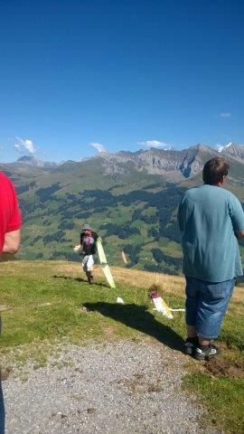 tschentenalp 2015  