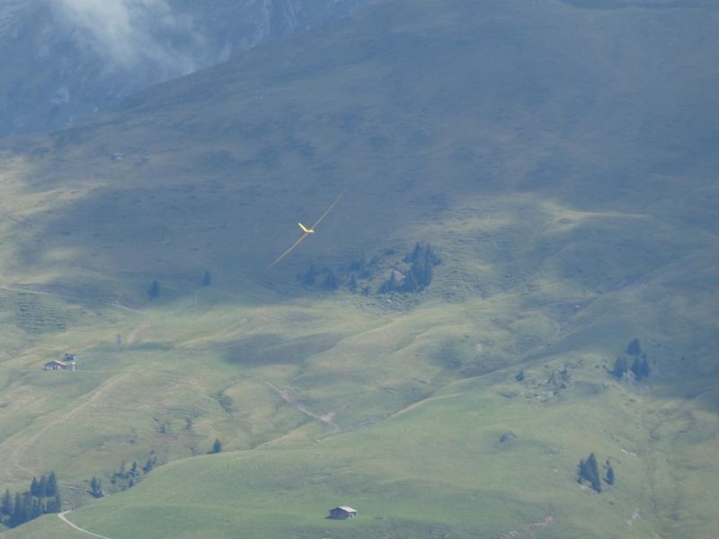tschentenalp 2017  