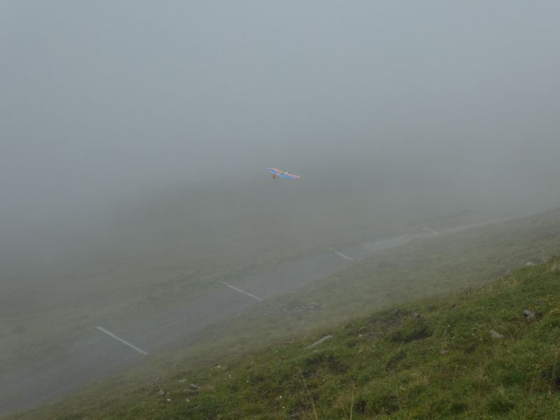 tschentenalp 2017  