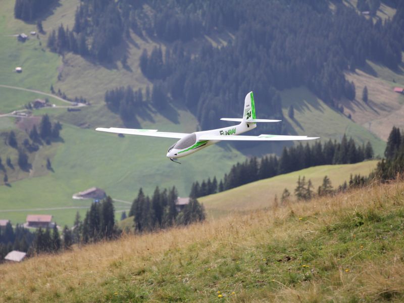 tschentenalp 2017  