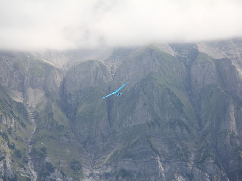 tschentenalp 2017  