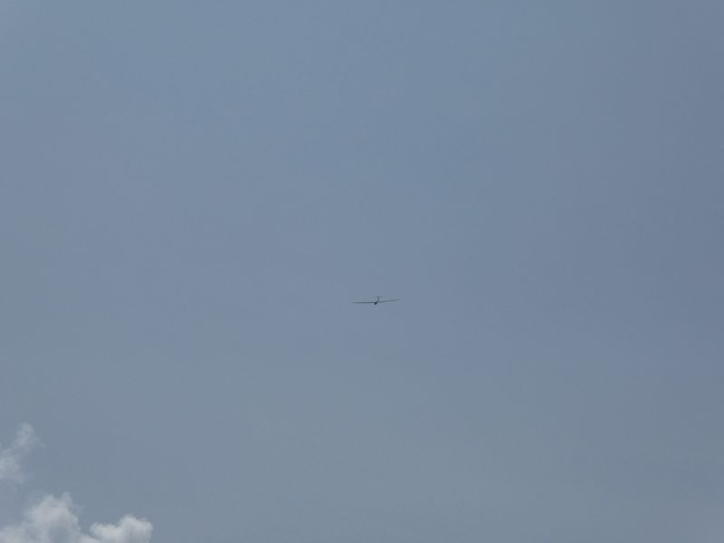 tschentenalp 2017  