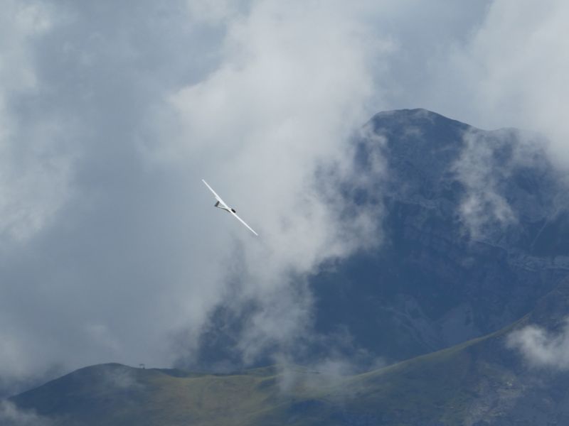 tschentenalp 2017  