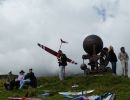 tschentenalp 2017  