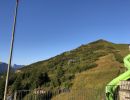 tschentenalp 20118  