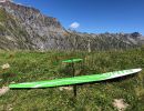tschentenalp 2019  