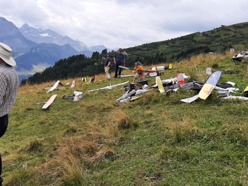 tschentenalp23  