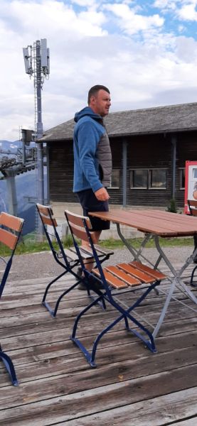 tschentenalp 2023  