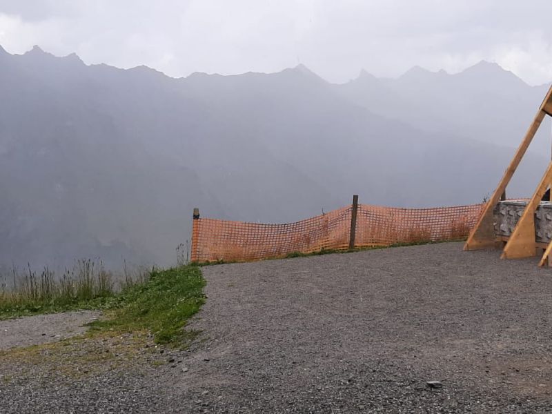 tschentenalp 2023  