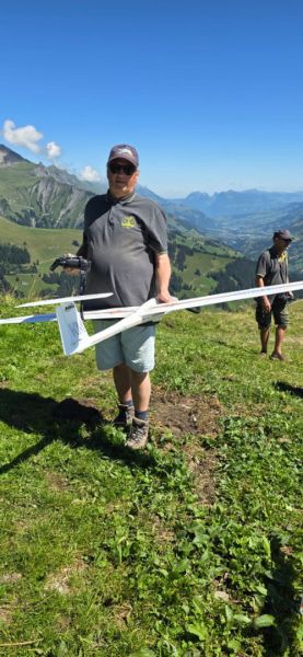 tschentenalp 2024  
