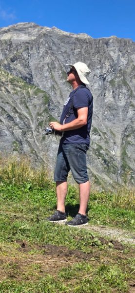 tschentenalp 2024  