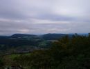 wanderung gisliflue020  